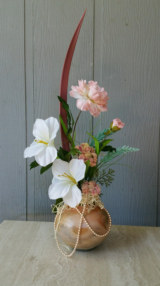 Perfect Mother's Day Gift