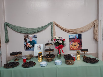 Event Decor Rentals
