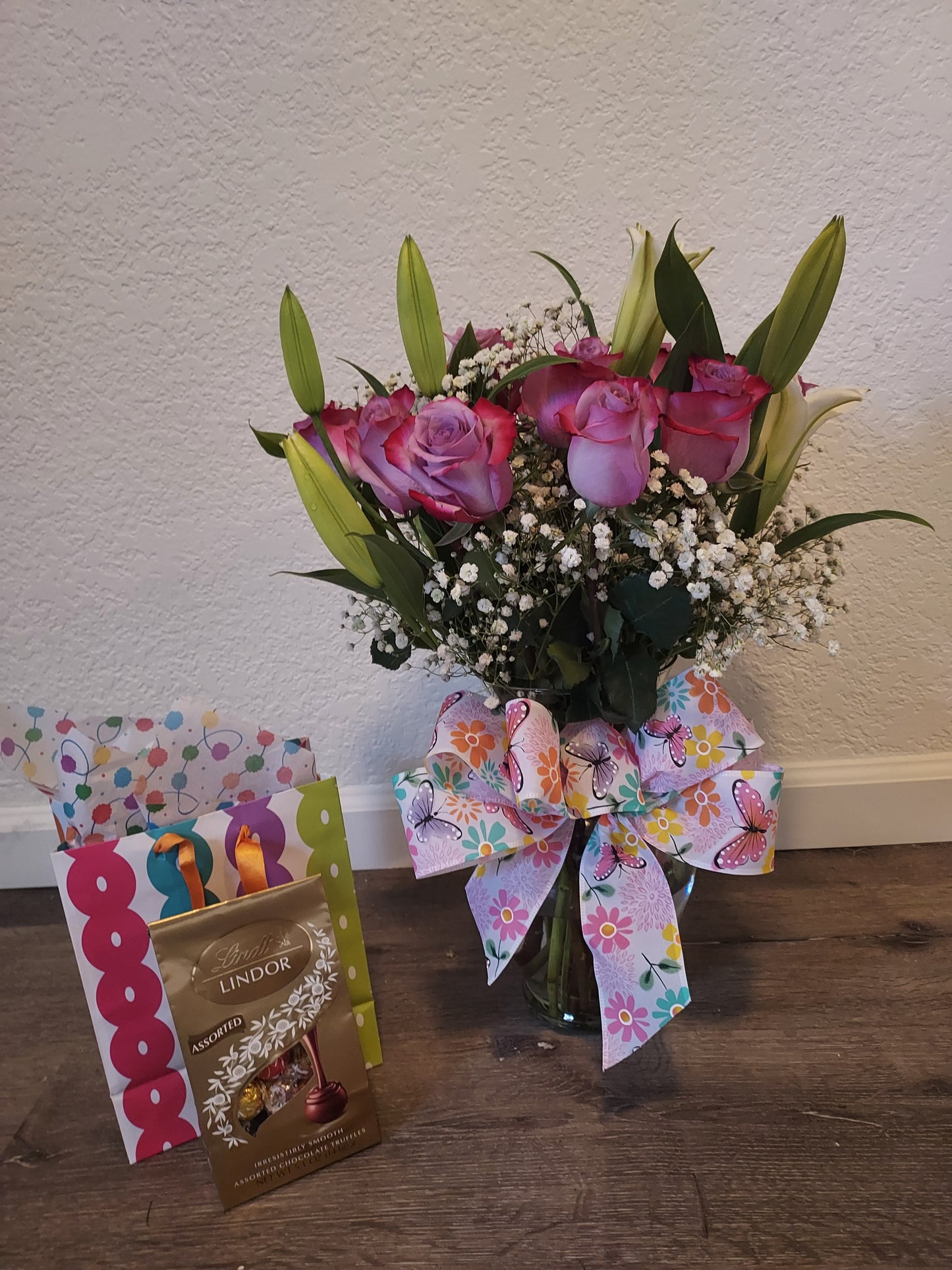 Birthday