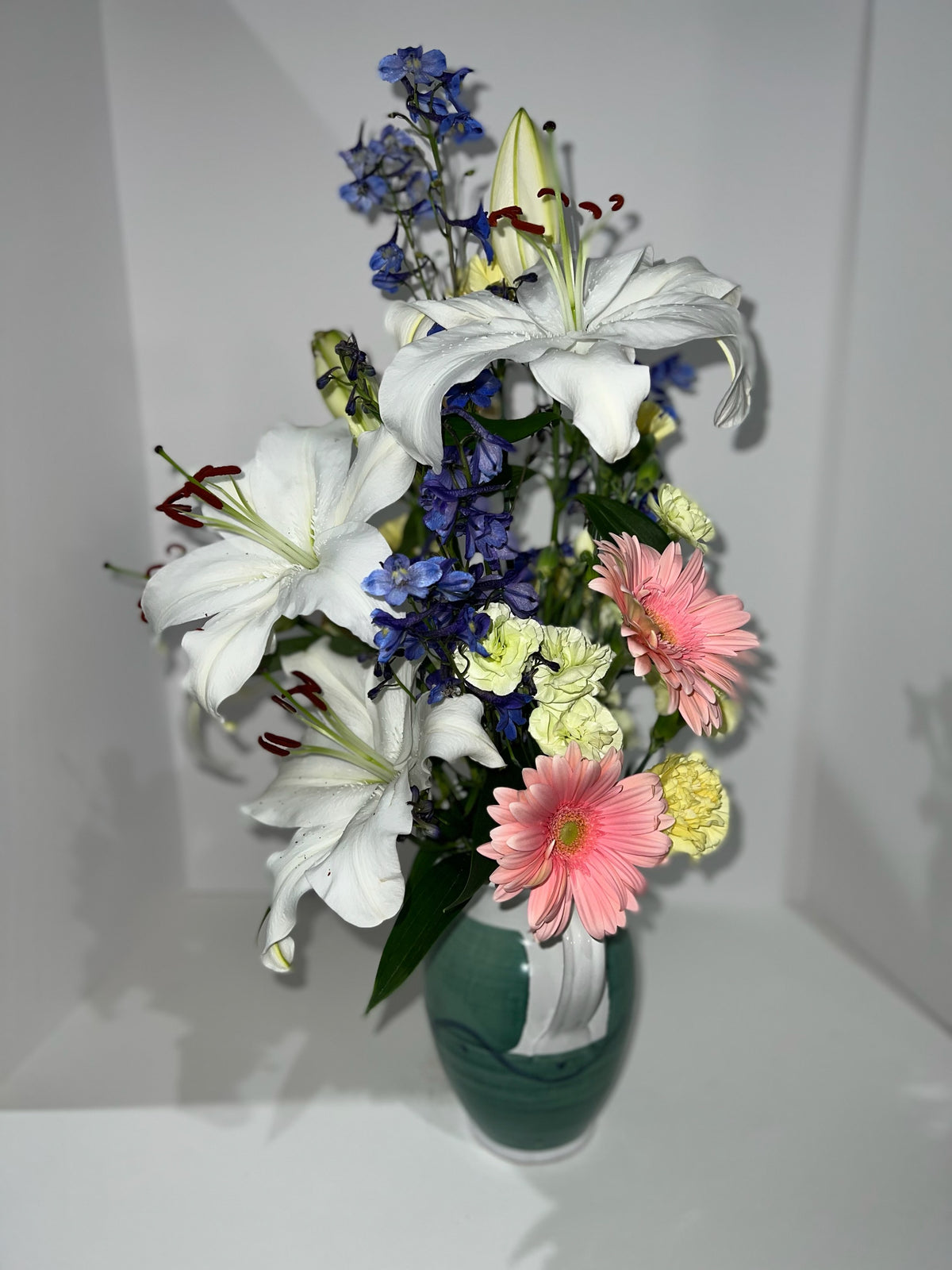 Mother's Day Bouquet